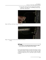 Preview for 53 page of Teledyne AutoInjector Module Installation And Operation Manual