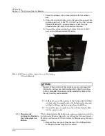 Preview for 54 page of Teledyne AutoInjector Module Installation And Operation Manual