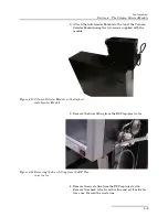 Preview for 55 page of Teledyne AutoInjector Module Installation And Operation Manual