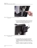 Preview for 56 page of Teledyne AutoInjector Module Installation And Operation Manual