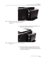 Preview for 59 page of Teledyne AutoInjector Module Installation And Operation Manual