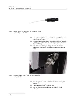 Preview for 60 page of Teledyne AutoInjector Module Installation And Operation Manual