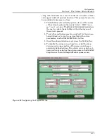 Preview for 63 page of Teledyne AutoInjector Module Installation And Operation Manual