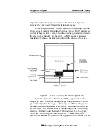 Preview for 23 page of Teledyne BDS 3000 Operating Instructions Manual