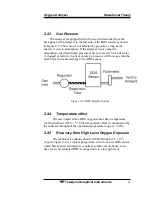 Preview for 25 page of Teledyne BDS 3000 Operating Instructions Manual