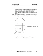 Preview for 85 page of Teledyne BDS 3000 Operating Instructions Manual