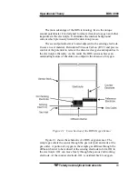 Предварительный просмотр 20 страницы Teledyne BDS-3960 Operating Instructions Manual