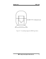 Предварительный просмотр 64 страницы Teledyne BDS-3960 Operating Instructions Manual