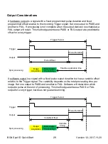 Preview for 29 page of Teledyne BOA Spot ID BVS-SP-0640M-IDE Series Quick Start Manual