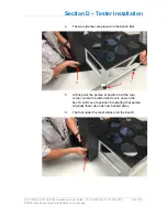 Preview for 27 page of Teledyne CD14 User Manual