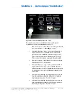 Preview for 42 page of Teledyne CD14 User Manual