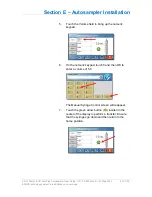 Preview for 48 page of Teledyne CD14 User Manual