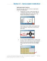 Preview for 49 page of Teledyne CD14 User Manual