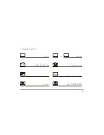 Preview for 14 page of Teledyne CEA 9001 Instruction Manual