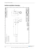 Предварительный просмотр 14 страницы Teledyne Citadel CTD-ER Technical Manual