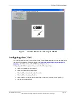 Предварительный просмотр 23 страницы Teledyne Citadel CTD-ER Technical Manual