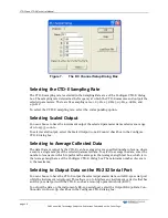 Предварительный просмотр 26 страницы Teledyne Citadel CTD-ER Technical Manual