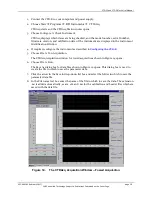 Предварительный просмотр 35 страницы Teledyne Citadel CTD-ER Technical Manual