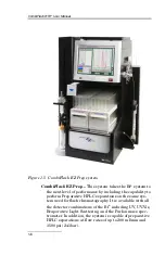 Preview for 14 page of Teledyne CombiFlash EZ Prep User Manual