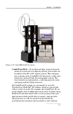 Preview for 15 page of Teledyne CombiFlash EZ Prep User Manual