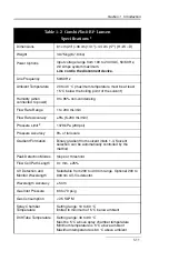 Preview for 19 page of Teledyne CombiFlash EZ Prep User Manual