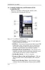 Preview for 26 page of Teledyne CombiFlash EZ Prep User Manual