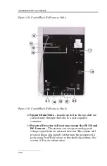 Preview for 28 page of Teledyne CombiFlash EZ Prep User Manual