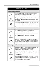 Preview for 35 page of Teledyne CombiFlash EZ Prep User Manual