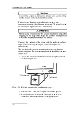 Preview for 38 page of Teledyne CombiFlash EZ Prep User Manual