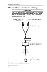 Preview for 40 page of Teledyne CombiFlash EZ Prep User Manual