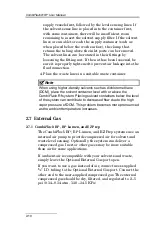 Preview for 46 page of Teledyne CombiFlash EZ Prep User Manual