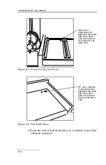 Preview for 48 page of Teledyne CombiFlash EZ Prep User Manual