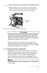 Preview for 53 page of Teledyne CombiFlash EZ Prep User Manual