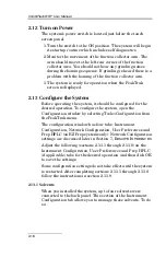 Preview for 54 page of Teledyne CombiFlash EZ Prep User Manual