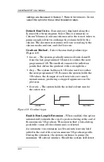 Preview for 58 page of Teledyne CombiFlash EZ Prep User Manual