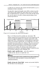 Preview for 59 page of Teledyne CombiFlash EZ Prep User Manual