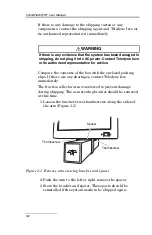 Preview for 67 page of Teledyne CombiFlash EZ Prep User Manual