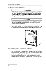 Preview for 69 page of Teledyne CombiFlash EZ Prep User Manual