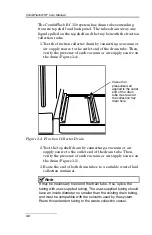 Preview for 73 page of Teledyne CombiFlash EZ Prep User Manual