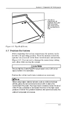 Preview for 74 page of Teledyne CombiFlash EZ Prep User Manual