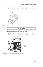 Preview for 76 page of Teledyne CombiFlash EZ Prep User Manual