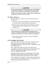 Preview for 77 page of Teledyne CombiFlash EZ Prep User Manual