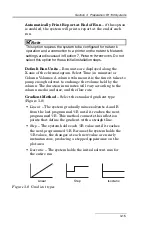 Preview for 80 page of Teledyne CombiFlash EZ Prep User Manual