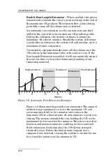 Preview for 81 page of Teledyne CombiFlash EZ Prep User Manual