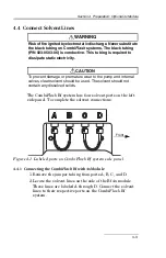 Preview for 88 page of Teledyne CombiFlash EZ Prep User Manual