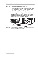 Preview for 93 page of Teledyne CombiFlash EZ Prep User Manual