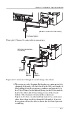 Preview for 96 page of Teledyne CombiFlash EZ Prep User Manual