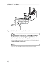 Preview for 97 page of Teledyne CombiFlash EZ Prep User Manual