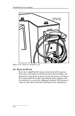 Preview for 99 page of Teledyne CombiFlash EZ Prep User Manual