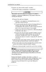 Preview for 105 page of Teledyne CombiFlash EZ Prep User Manual